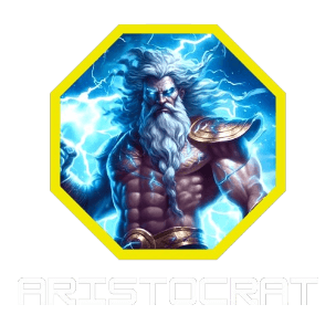 Aristocrat Games