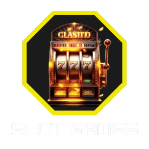 Slot Games